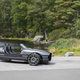 Image credit: Kristen Lee/Jalopnik